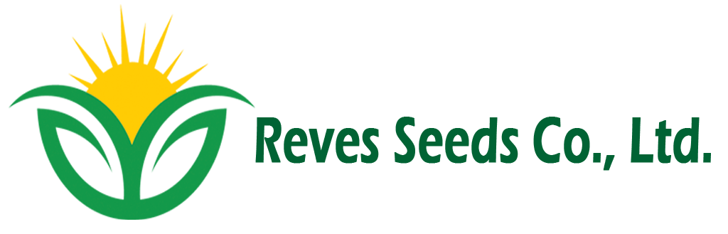 Asian and tropical vegetable seeds